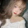 hoai.thu195