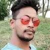 juwelranahridoy22