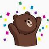 teddybear8112