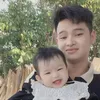 vu.tuan1
