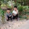 dy63btar6ng4