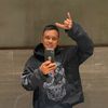 heri_sulistiyono
