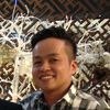 nguyenvanphuong2727