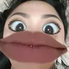 frenjfries.cc