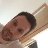 manuelol24