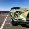 maniak_323