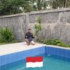 bangcodet123