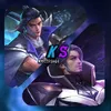 killershotaov