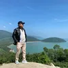 dongngo.43