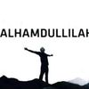 oumoudiarra657