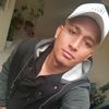 pablorocha5603