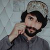 sajawalkhan6083