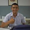 kwan_eloop