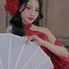 katunk68