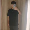 juan.reis07