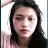 29mylove5