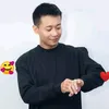 tuankhanhfanteamchauphi
