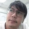 arjhaypoto