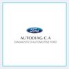 autodiag.ca