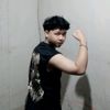 bangzal_22