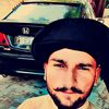 salman.ch.381