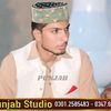 muhammadshakeelkhokhar