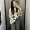 rosag_sg