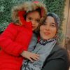 manalmohmadeein