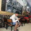 ucdepay88