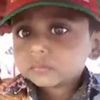 md.lamiun.chowdhu