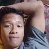 ganung556