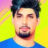 mnadeemkhan331