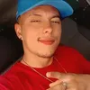 bruno66183