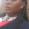 sweety00917