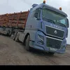 user8571430480417