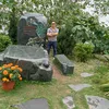 huyphamvan423