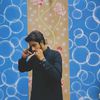 saifullah2216