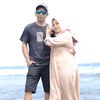 aji.com7