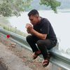 khoirul_2552