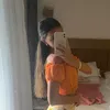 aneshkina_6