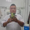 quochuybentre240716