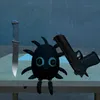 pechovr2