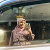 jihannadfh