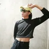 fransrivas20