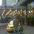 carlospolanco940
