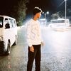 mohamed_ghanam0