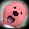 SNRSHOPID