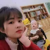 _duongduong03_