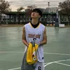 sohuyunbae