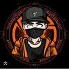 mateusgomes73005